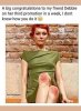 IMG_1298.jpeg