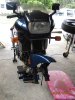 IMG_1727.JPG