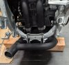 exhaust rear installed2.jpg