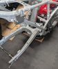 shock and swingarm  installed right view.jpg