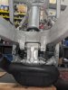 shock and swingarm  installed lower view.jpg