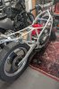 On wheels left rear.JPG