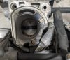 Broken Carb.JPG