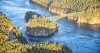 72-scenic-washington--deception-pass-bridge-1-1654b850.png