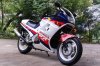 1986_honda_vfr750f-interceptor_img20250613-133505-0-96678.jpg