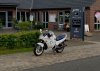 86RC24Germany.jpg