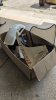 PXL_20250619_150945361.RAW-01.COVER.jpg