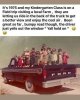 IMG_1356.jpeg