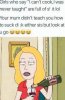 IMG_1383.jpeg