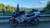 PXL_20250629_015941828.jpg
