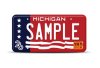 78095298007-screenshot-of-new-license-plate-in-2026.jpg
