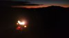 20240610_205509.jpg