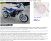 Screenshot 2025-07-08 075645.png