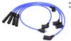 Amazon.com_ NGK (9799) RC-TX99A Spark Plug Wire Set _ Automotive.jpg