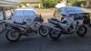 PXL_20250712_001406726.jpg