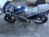 01313_h5FFvwmJEix_1200x900.jpg
