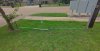 IMG_20250613_121412_HDR~2.jpg