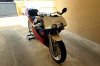 1987_honda_vfr750r-rc30_20250705_141240-21977.jpg