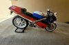 1987_honda_vfr750r-rc30_20250705_141356-21902.jpg