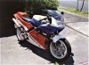 vfr400.jpg