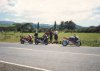 vfr400r4.jpg