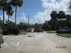 IMG_2352.JPG
