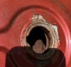 2025-07-20 fuel tank before electrolysis crop.jpg