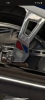 Screenshot_20250722-075835.png