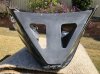 Fairing repair 5.jpg
