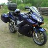 DSC09941.JPG
