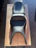 Sargent Seat SKU WS-507-19 (1)small.JPG