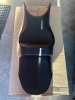 Sargent Seat SKU WS-507-19 (2)small.JPG