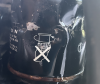2025-08-01 oil filter.png