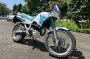 1990_honda_nx-250_img_7505-78859.jpg