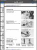 CE78FCA7-4736-4547-A4E7-A03A22E14E26.png