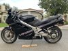 1992_honda_vfr750f-interceptor_IMG_1045-44818-scaled.jpg
