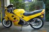VFR+700+Interceptor1311993691.jpg