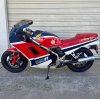 VF1000R_paint2.jpg