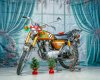 XMAS2025_CB100-2.jpg