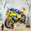 XMAS2025_SV650.jpg