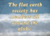 Flat Earth1.png