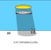 Flat Earther Eclipse.jpg