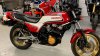 IP - 81 cb1100R part 2.jpg