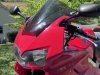 Fairing close left.jpg
