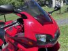 Fairing close right.jpg
