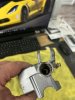 IMG_3975.JPEG