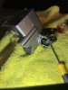 IMG_3978.JPEG