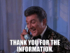INFORMATION.gif