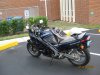 IMG_4933.JPG