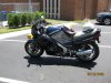 IMG_4966.JPG